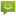 Android SMS-icon